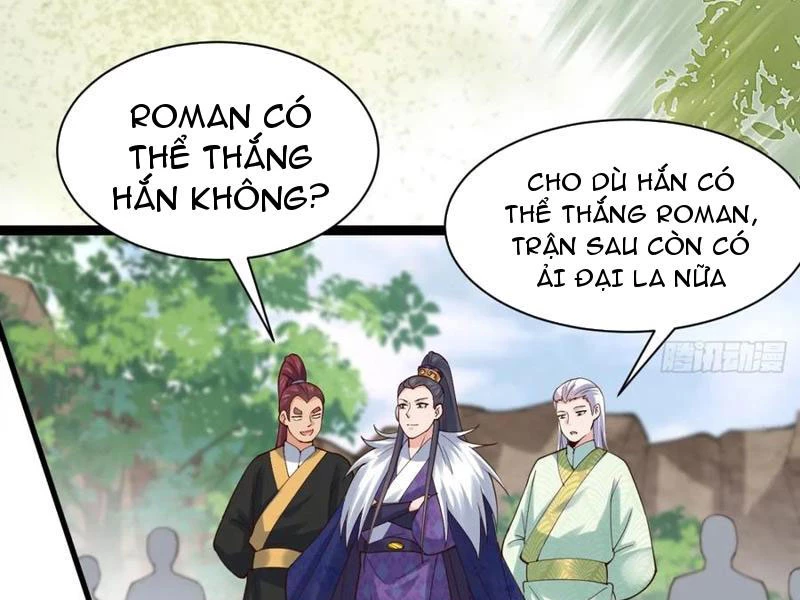 Công Tử Biệt Tú! Chapter 135 - Trang 86