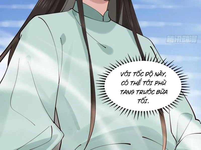 Công Tử Biệt Tú! Chapter 134 - Trang 9