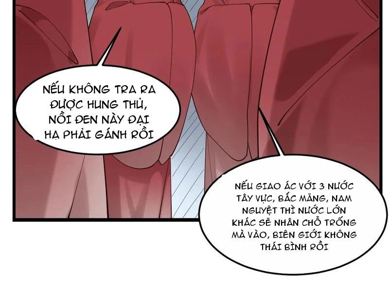 Công Tử Biệt Tú! Chapter 130 - Trang 33