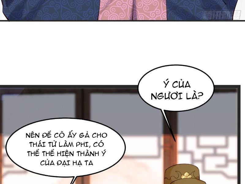 Công Tử Biệt Tú! Chapter 128 - Trang 52