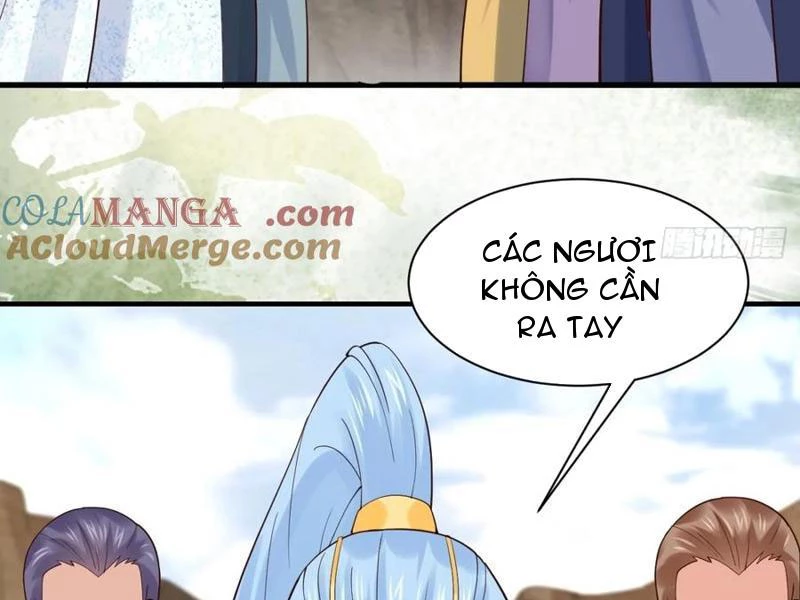 Công Tử Biệt Tú! Chapter 135 - Trang 47