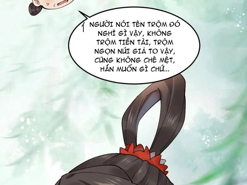 Công Tử Biệt Tú! Chapter 145 - Trang 28