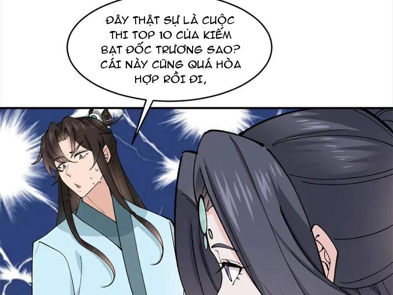 Công Tử Biệt Tú! Chapter 178 - Trang 27