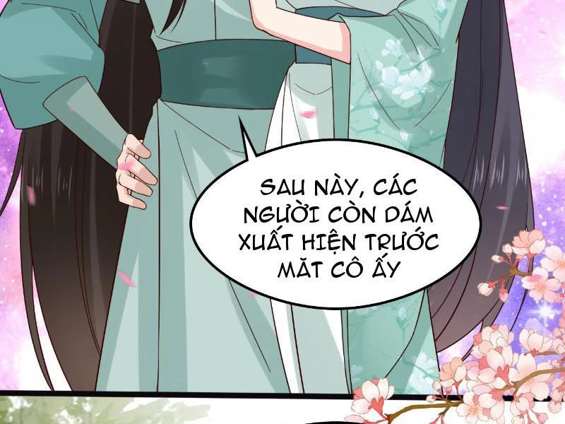 Công Tử Biệt Tú! Chapter 123 - Trang 20