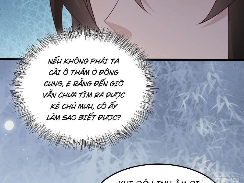 Công Tử Biệt Tú! Chapter 123 - Trang 53