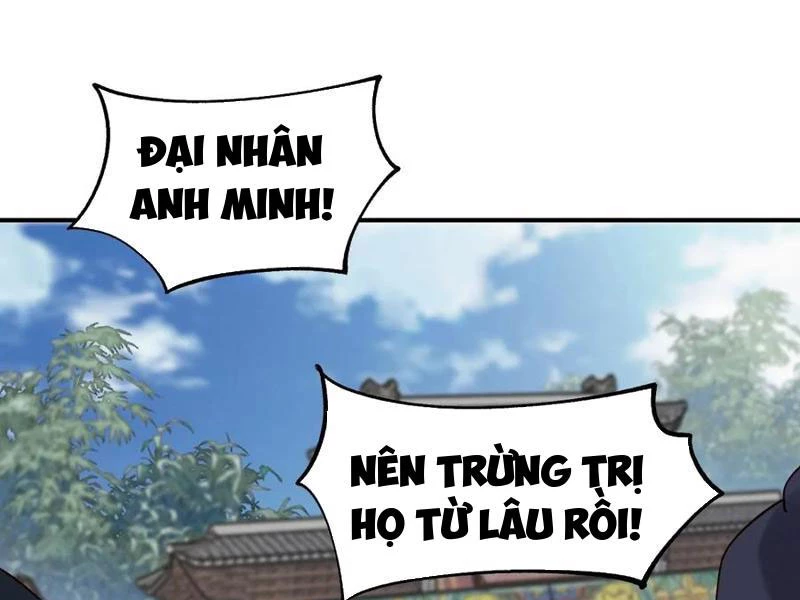 Công Tử Biệt Tú! Chapter 148 - Trang 75