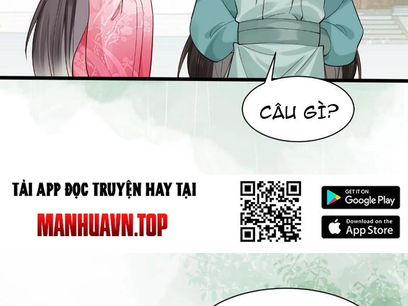 Công Tử Biệt Tú! Chapter 122 - Trang 49