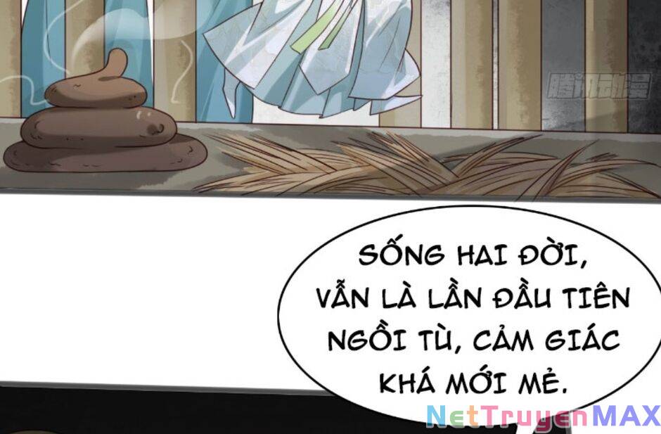 Công Tử Biệt Tú! Chapter 14 - Trang 15