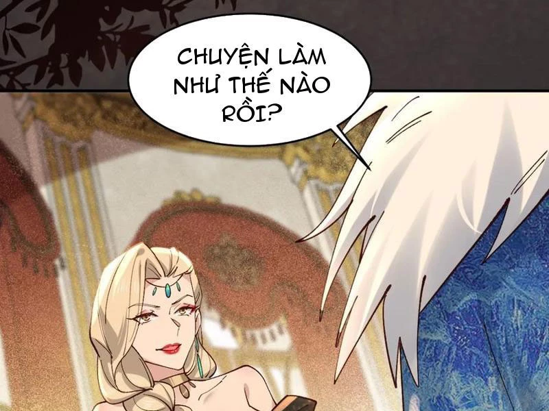 Công Tử Biệt Tú! Chapter 163 - Trang 26