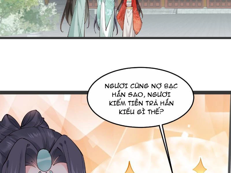 Công Tử Biệt Tú! Chapter 128 - Trang 44