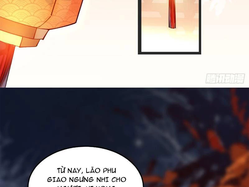 Công Tử Biệt Tú! Chapter 128 - Trang 68