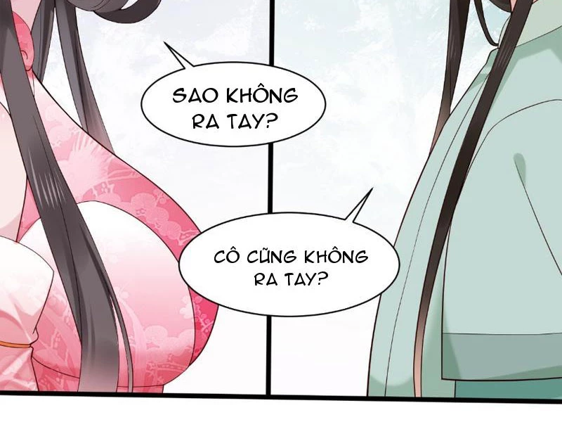 Công Tử Biệt Tú! Chapter 122 - Trang 28