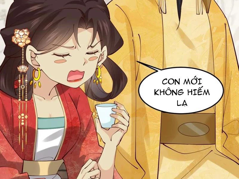 Công Tử Biệt Tú! Chapter 132 - Trang 58