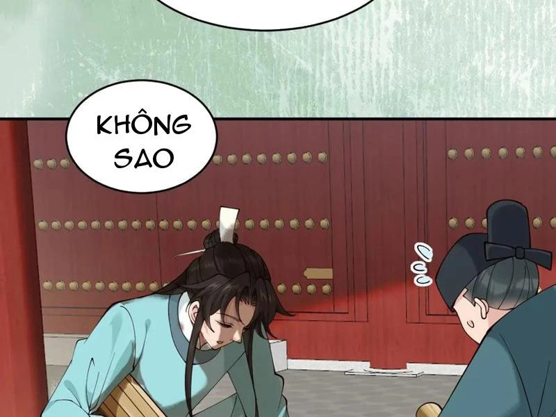 Công Tử Biệt Tú! Chapter 143 - Trang 49