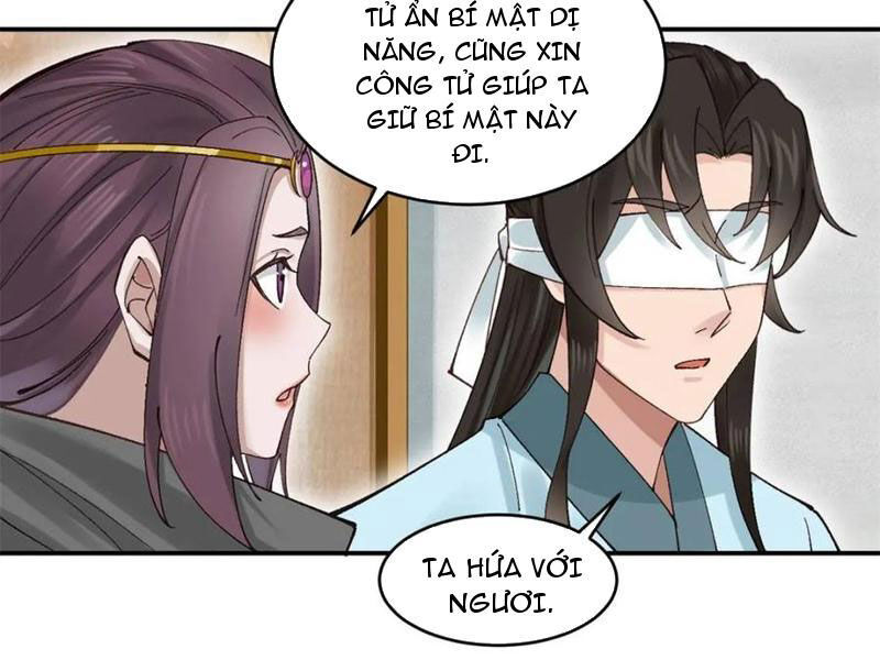 Công Tử Biệt Tú! Chapter 178 - Trang 16