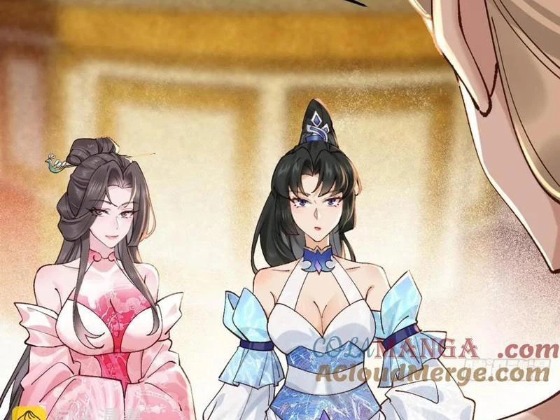 Công Tử Biệt Tú! Chapter 163 - Trang 16