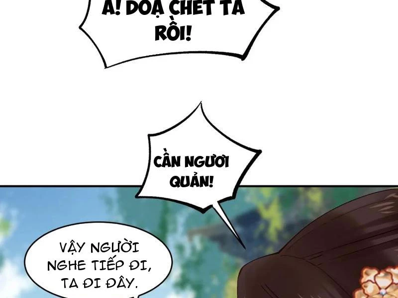 Công Tử Biệt Tú! Chapter 152 - Trang 47