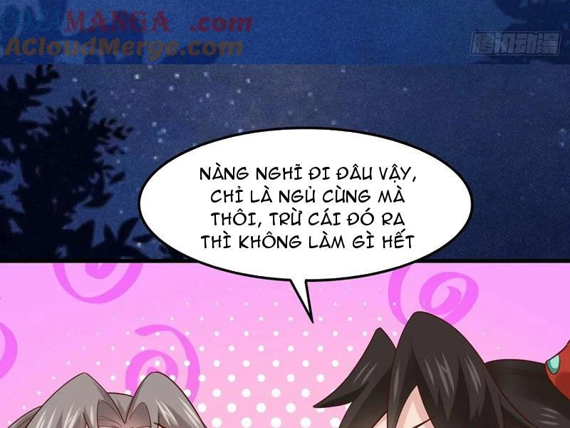 Công Tử Biệt Tú! Chapter 129 - Trang 74