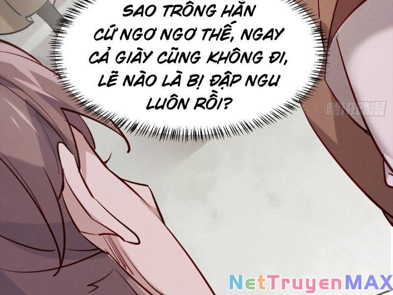 Công Tử Biệt Tú! Chapter 1 - Trang 42