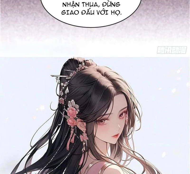 Công Tử Biệt Tú! Chapter 161 - Trang 5