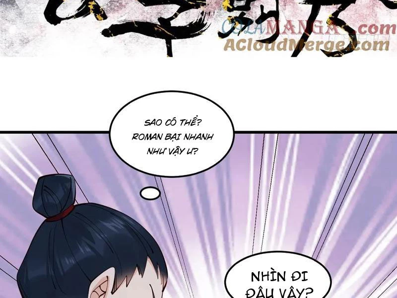 Công Tử Biệt Tú! Chapter 137 - Trang 7