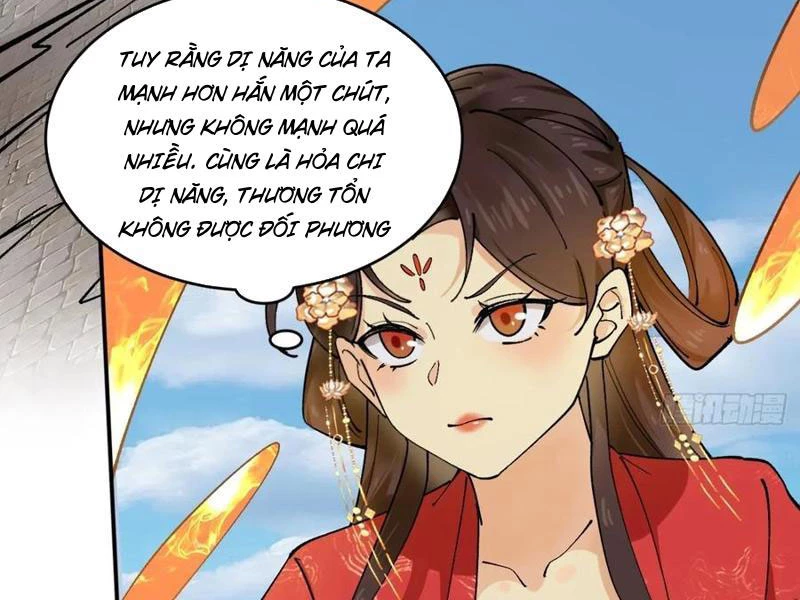 Công Tử Biệt Tú! Chapter 168 - Trang 63