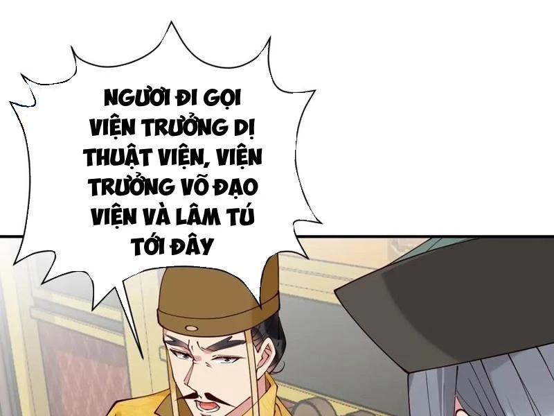 Công Tử Biệt Tú! Chapter 141 - Trang 2