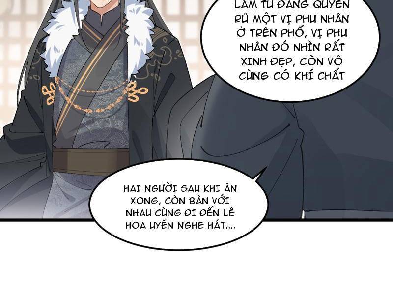 Công Tử Biệt Tú! Chapter 32 - Trang 41