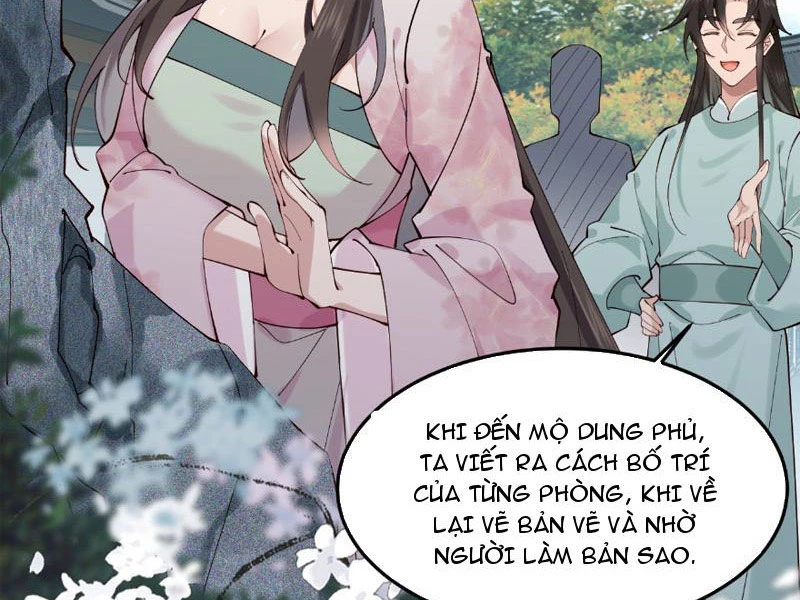 Công Tử Biệt Tú! Chapter 128 - Trang 32