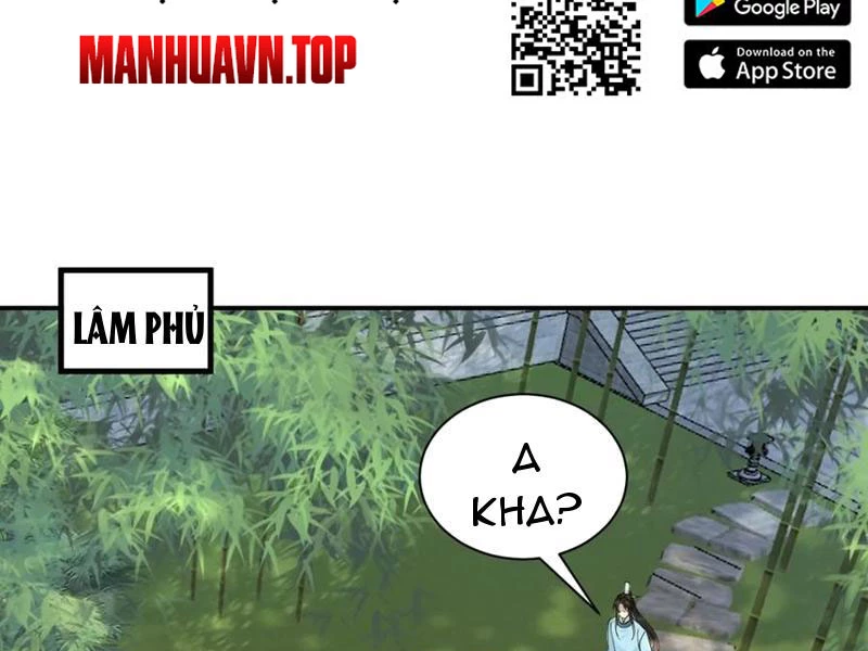 Công Tử Biệt Tú! Chapter 159 - Trang 10