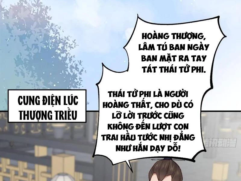 Công Tử Biệt Tú! Chapter 156 - Trang 45