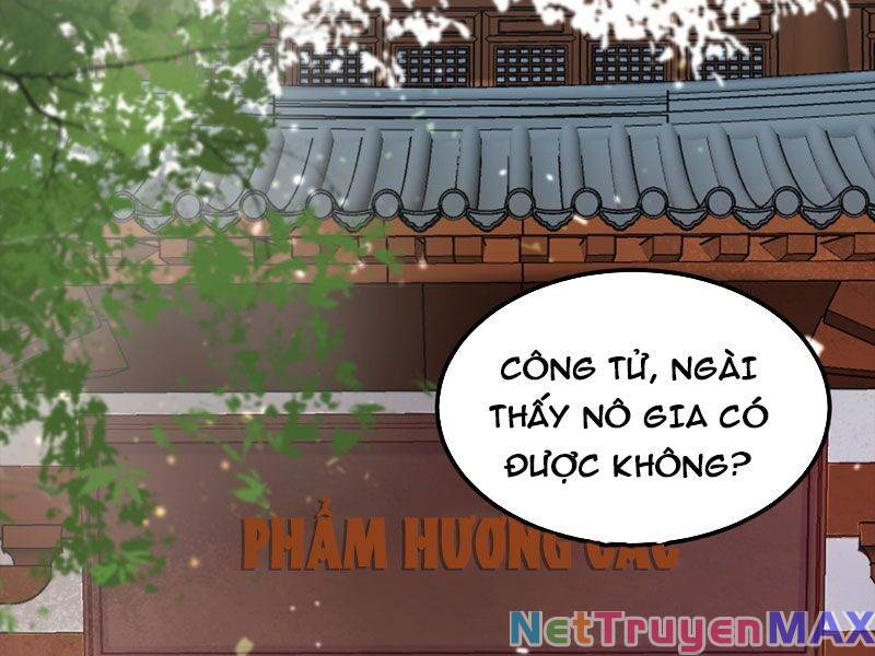 Công Tử Biệt Tú! Chapter 1 - Trang 81