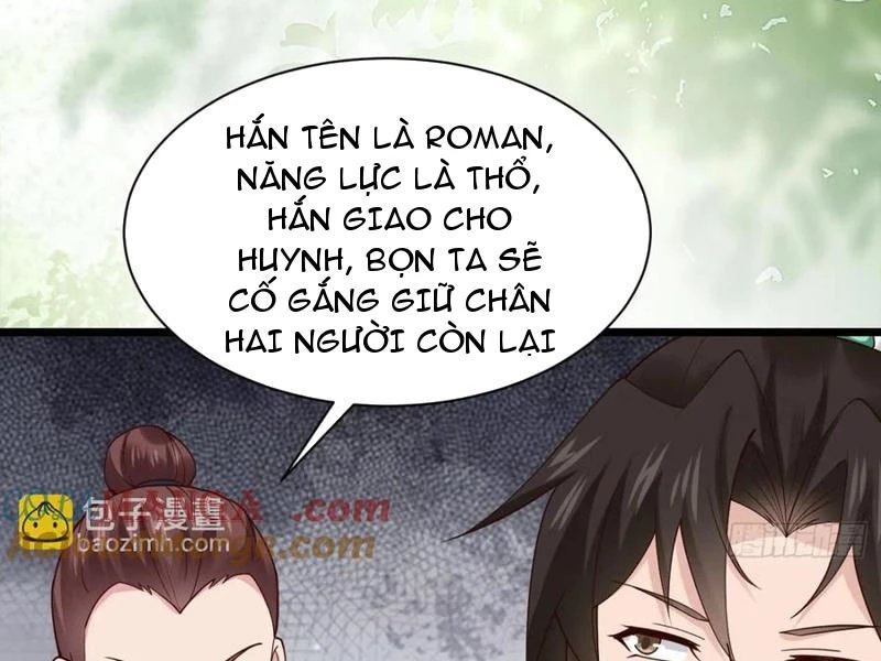 Công Tử Biệt Tú! Chapter 135 - Trang 84