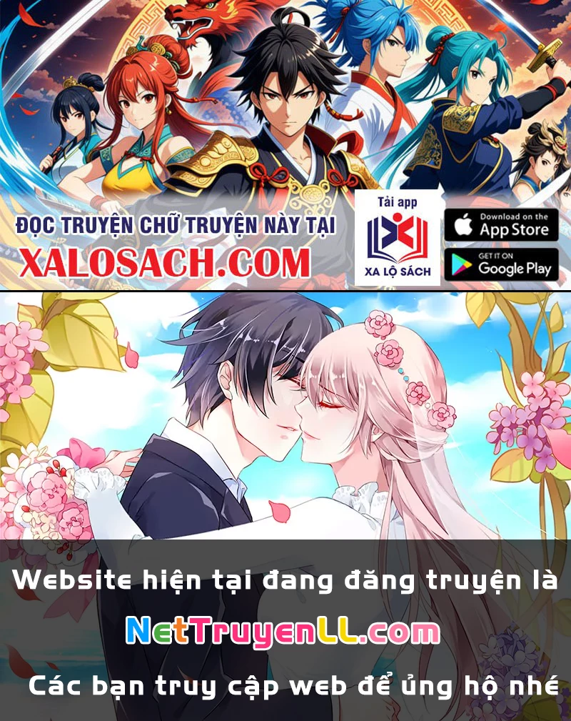 Công Tử Biệt Tú! Chapter 145 - Trang 91