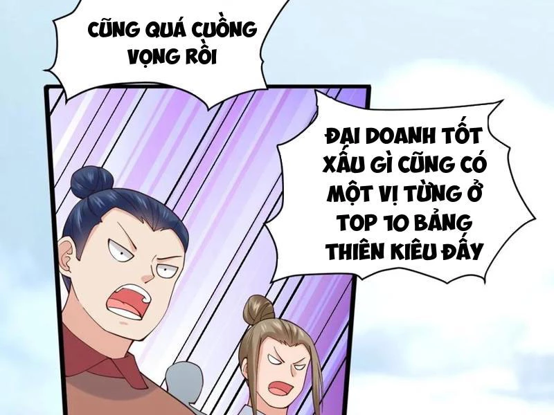 Công Tử Biệt Tú! Chapter 135 - Trang 50