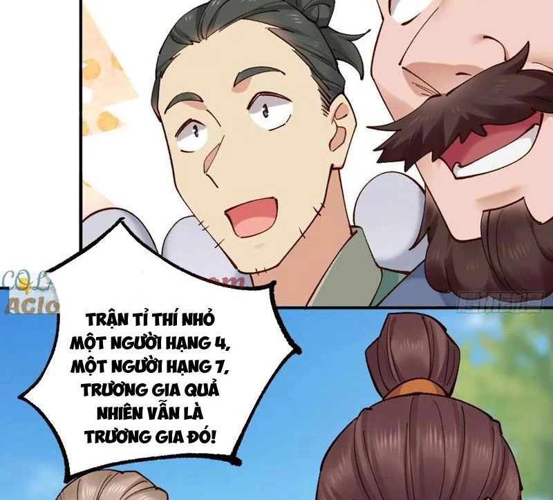 Công Tử Biệt Tú! Chapter 160 - Trang 15