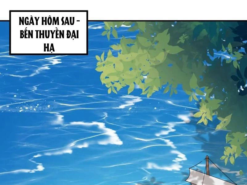 Công Tử Biệt Tú! Chapter 159 - Trang 70