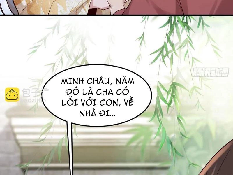 Công Tử Biệt Tú! Chapter 145 - Trang 11