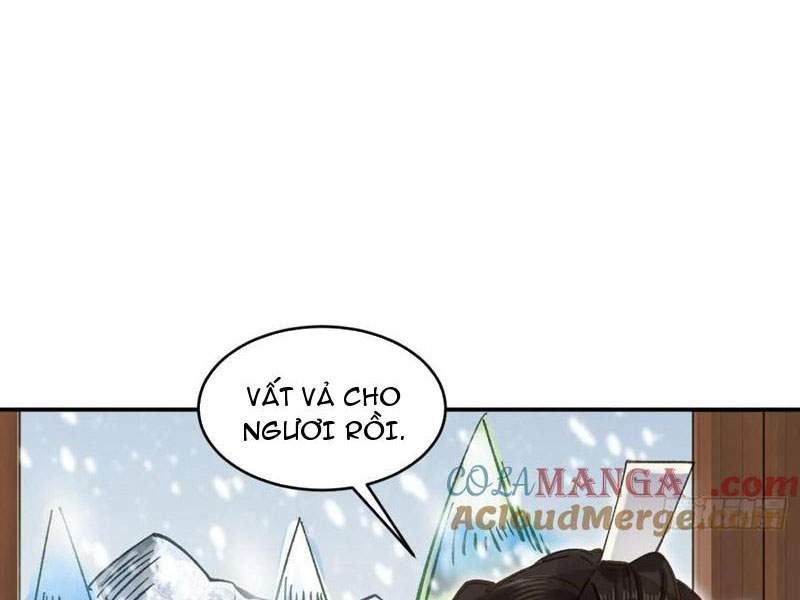 Công Tử Biệt Tú! Chapter 171 - Trang 31