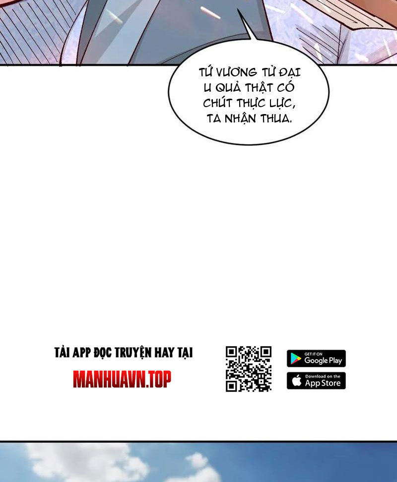 Công Tử Biệt Tú! Chapter 175 - Trang 22