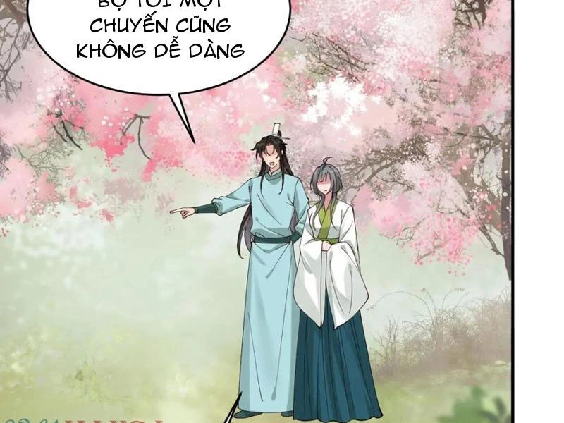 Công Tử Biệt Tú! Chapter 140 - Trang 21