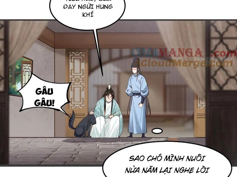 Công Tử Biệt Tú! Chapter 130 - Trang 58