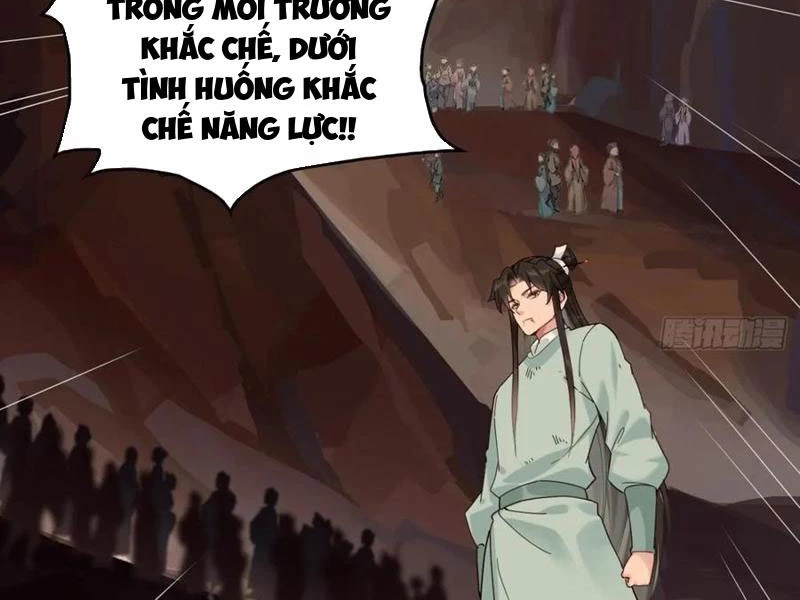 Công Tử Biệt Tú! Chapter 138 - Trang 52