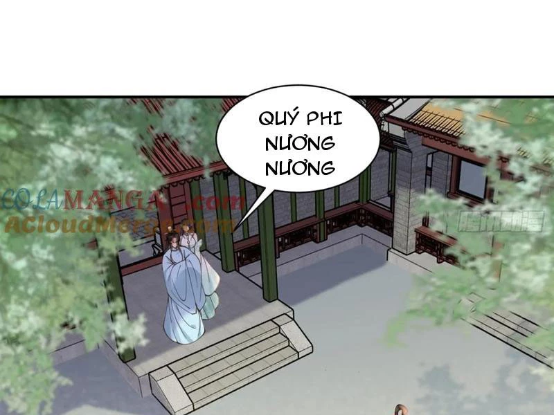 Công Tử Biệt Tú! Chapter 159 - Trang 45