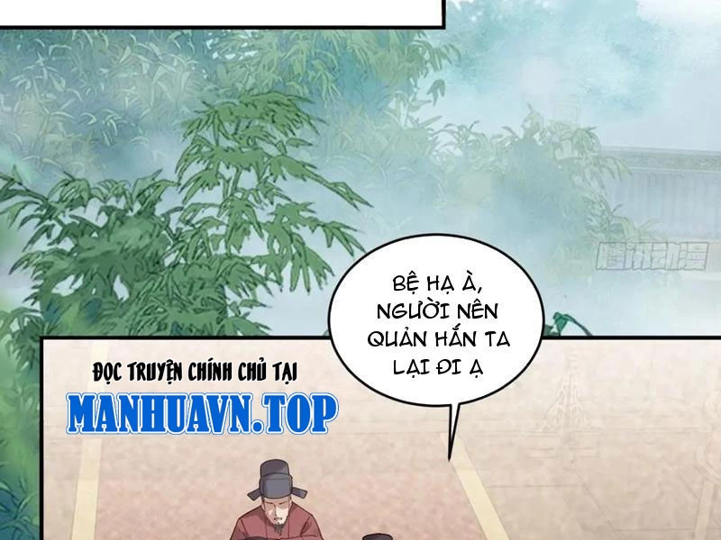 Công Tử Biệt Tú! Chapter 149 - Trang 12