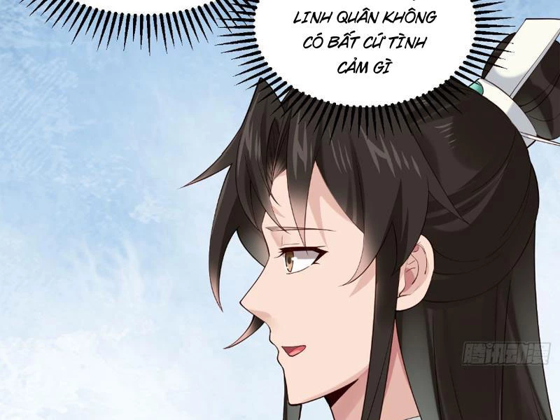 Công Tử Biệt Tú! Chapter 122 - Trang 56