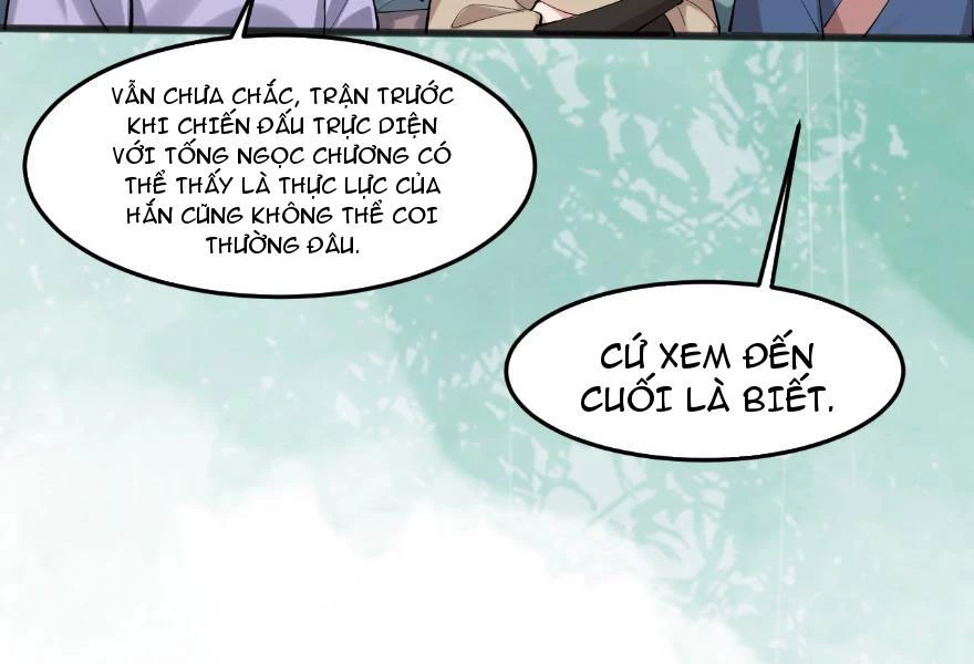 Công Tử Biệt Tú! Chapter 118 - Trang 78