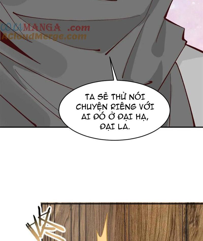 Công Tử Biệt Tú! Chapter 177 - Trang 37