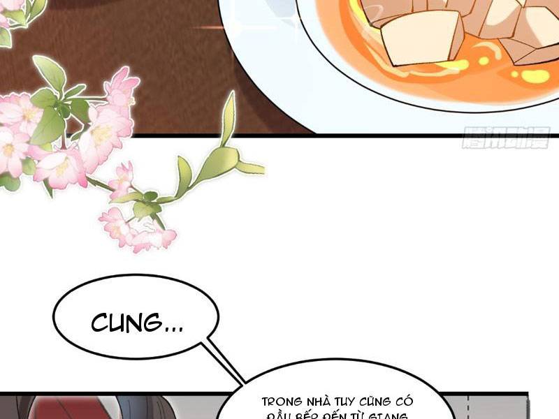 Công Tử Biệt Tú! Chapter 32 - Trang 32