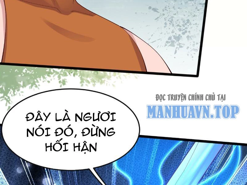 Công Tử Biệt Tú! Chapter 119 - Trang 61